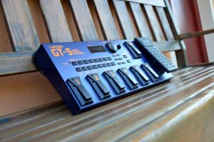 髭脱毛5回目で効果がないのはなぜ？あなたの悩みを解決します！