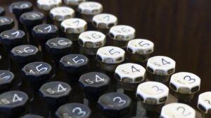 ヒゲの医療脱毛、回数を追加する判断はどうすればいい？