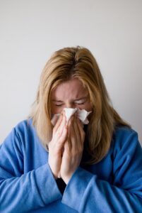ヒゲの医療脱毛と抗凝固薬の関係は？相談するべきポイントはどこ？