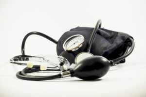 ヒゲの医療脱毛にはパッチテストが必要？その理由と注意点とは？