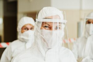 ヒゲの医療脱毛は月々いくら払うべき？