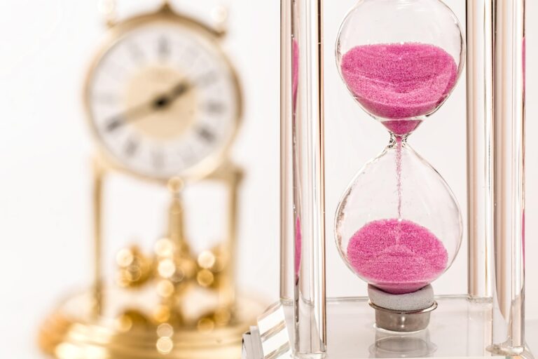 ヒゲの医療脱毛経過を管理する方法は？
