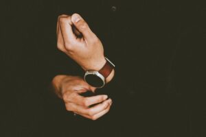 メンズ医療脱毛での失敗談とは？どんなリスクがあるのか知りたい！