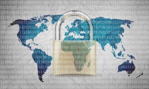 メンズ医療脱毛の安全性は本当に信頼できる？