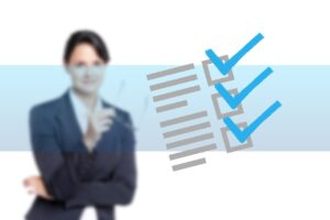 メンズ医療脱毛の期間はどれくらいかかる？