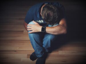 メンズ医療脱毛の痛みはどれくらい？