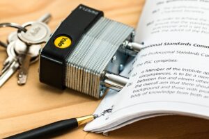 メンズ医療脱毛契約前に知っておくべきポイントは？