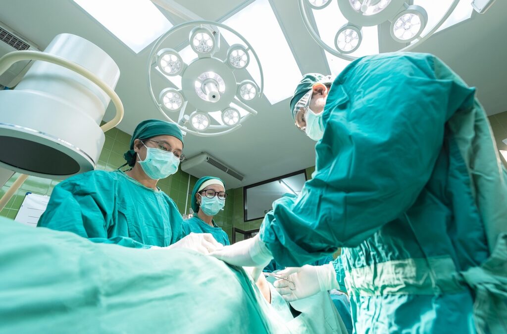 医療脱毛5回で本当に効果はあるの？