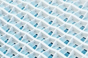 医療脱毛5回目の効果は本当に実感できるの？