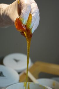 ヒゲ脱毛 メンズの注意点はこれだ！失敗しないために知っておくべきことは？