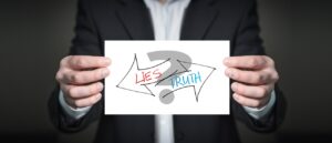 メンズ医療脱毛施術前の注意点はこれだ！あなたが知りたいことは何？