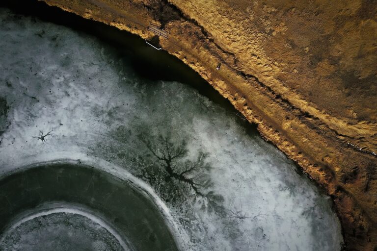 永久脱毛はどのクリニックで失敗しない選び方ができる？