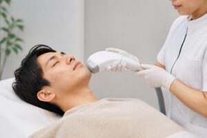 医療脱毛のヒゲ相場について知っておくべきことは？