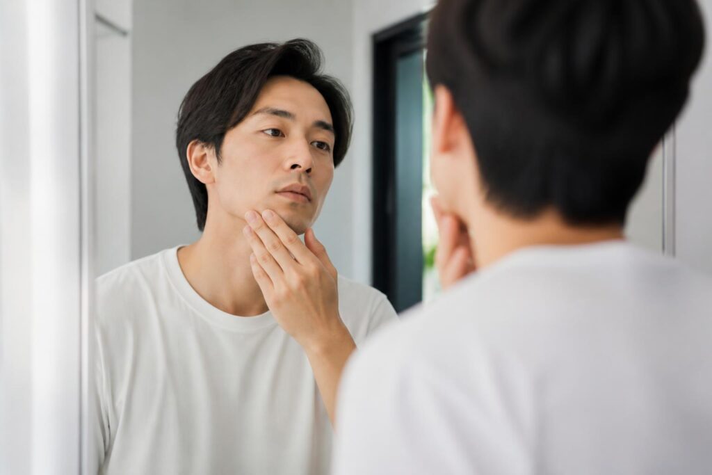 医療脱毛5回目の効果は本当に実感できるの？