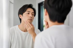 メンズ医療脱毛の申込み前に知っておくべきポイントは？