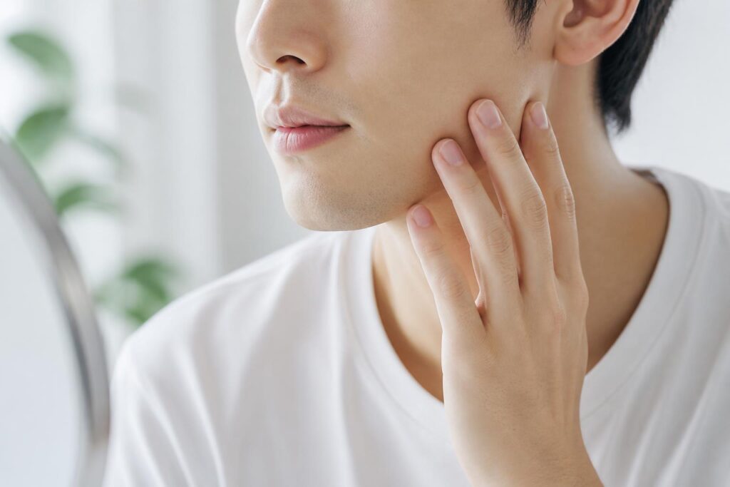 髭脱毛の相場について知っておくべきことは？
