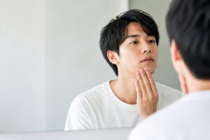 ヒゲ脱毛の施術前に知っておくべきことは？