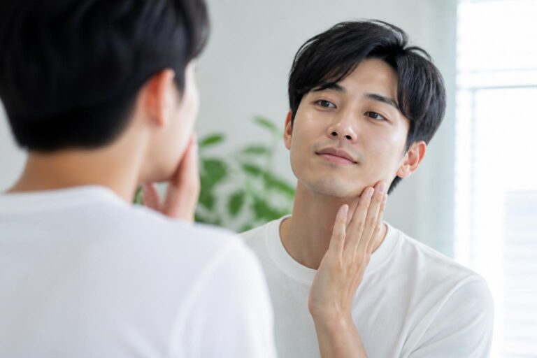 メンズ医療脱毛でおすすめのクリニックは？