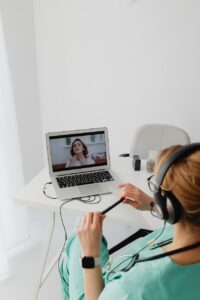 メンズ医療脱毛の予約方法はこれで決まり！失敗しないためのポイントは？